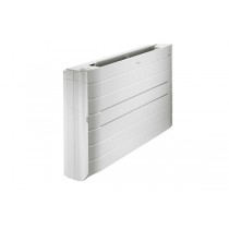 DAIKIN FVXG35K / RXG35L (Nexura)