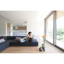 DAIKIN FVXG50K / RXG50L (Nexura)
