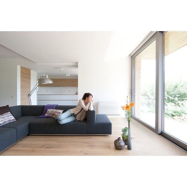 DAIKIN FVXG50K / RXG50L (Nexura)