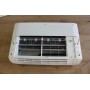 DAIKIN FVXG50K / RXG50L (Nexura)