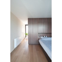 DAIKIN FVXG50K / RXG50L (Nexura)