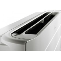 DAIKIN FVXG50K / RXG50L (Nexura)