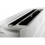 DAIKIN FVXG50K / RXG50L (Nexura)