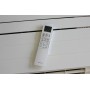 DAIKIN FVXG50K / RXG50L (Nexura)