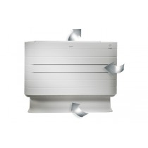 DAIKIN FVXG50K / RXG50L (Nexura)