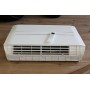 DAIKIN FVXG50K / RXG50L (Nexura)