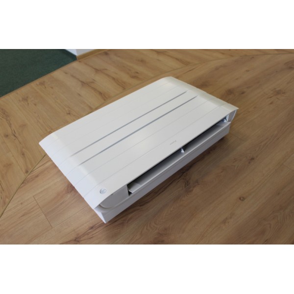 DAIKIN FVXG50K / RXG50L (Nexura)