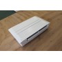 DAIKIN FVXG50K / RXG50L (Nexura)