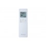 DAIKIN FVXG50K / RXG50L (Nexura)