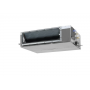 DAIKIN FMDQ60B канальный блок DAIKIN FMDQ60B канальный блок