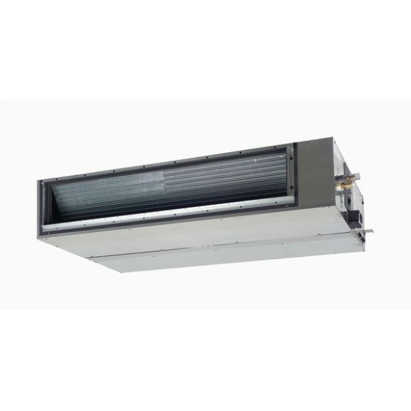 DAIKIN FMDQ71B канальный блок DAIKIN FMDQ71B канальный блок