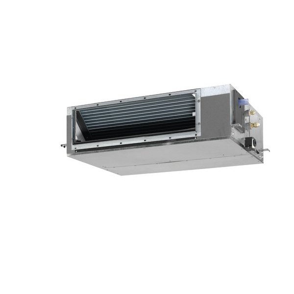 DAIKIN FMDQ71B канальный блок DAIKIN FMDQ71B канальный блок