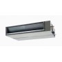 DAIKIN FMDQ71B канальный блок DAIKIN FMDQ71B канальный блок