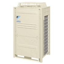 DAIKIN RXYRQ10P наружный блок