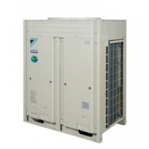 DAIKIN RXYHQ12P9