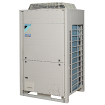 DAIKIN REYQ10P9