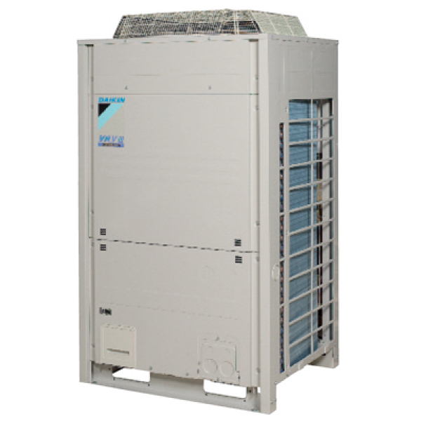 DAIKIN REYQ10P9 DAIKIN REYQ10P9
