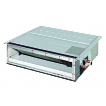 DAIKIN FDXS25F канальный блок