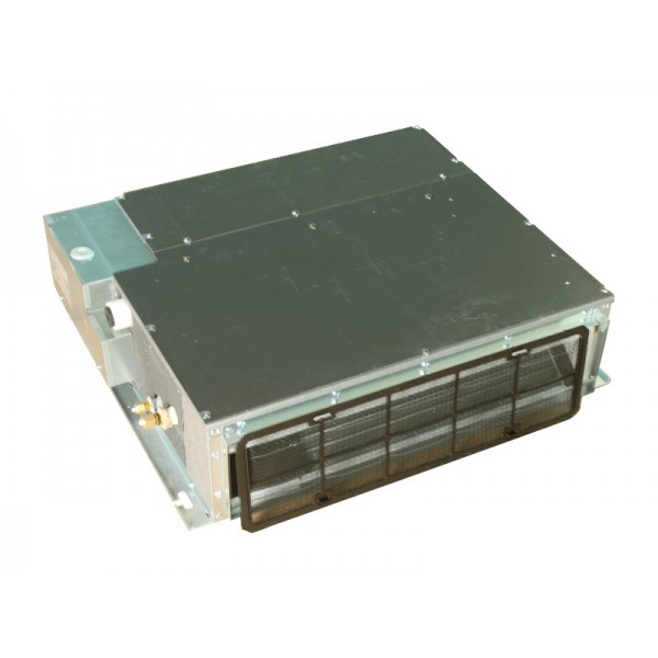 DAIKIN FDXS25F канальный блок