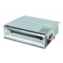 DAIKIN FDXS25F канальный блок