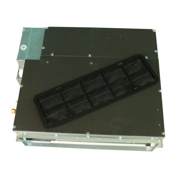 DAIKIN FDXS25F канальный блок