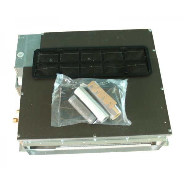 DAIKIN FDXS25F канальный блок