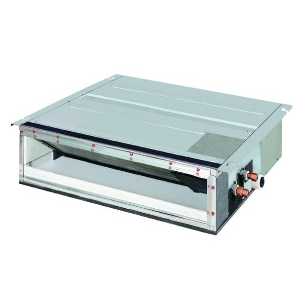 DAIKIN FDXS50F канальный блок DAIKIN FDXS50F канальный блок