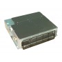 DAIKIN FDXS50F канальный блок DAIKIN FDXS50F канальный блок