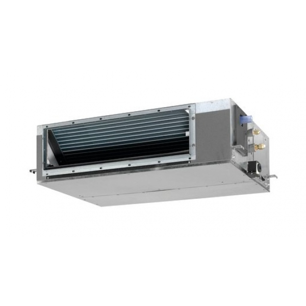 DAIKIN FBQ60C8 канальный блок DAIKIN FBQ60C8 канальный блок