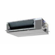 DAIKIN FBQ25C8 канальный блок