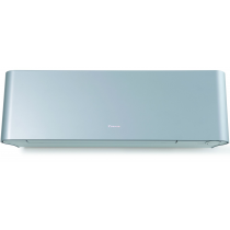 DAIKIN FTXG50J-A / RXG50К (aluminium)