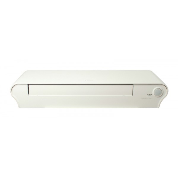 DAIKIN FTXG50J-A / RXG50К (aluminium)