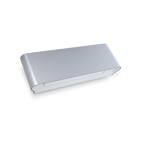 DAIKIN FTXG50J-A / RXG50К (aluminium) DAIKIN FTXG50J-A / RXG50К (aluminium)