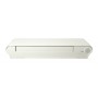 DAIKIN FTXG50J-A / RXG50К (aluminium)