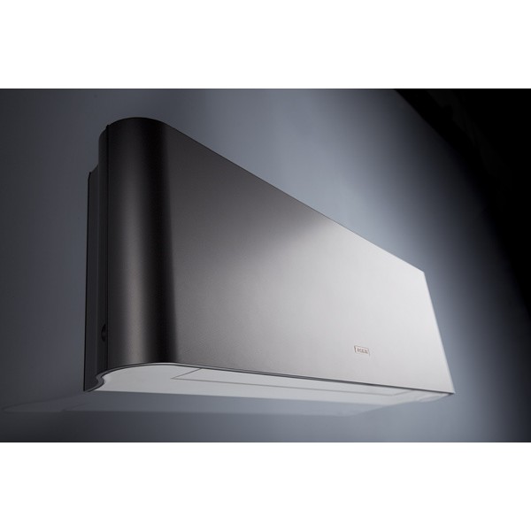 DAIKIN FTXG50J-A / RXG50К (aluminium) DAIKIN FTXG50J-A / RXG50К (aluminium)