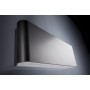 DAIKIN FTXG50J-A / RXG50К (aluminium) DAIKIN FTXG50J-A / RXG50К (aluminium)