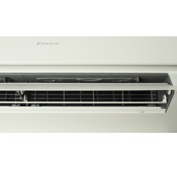 DAIKIN FTXG50J-A / RXG50К (aluminium)