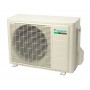 DAIKIN FTXG50J-A / RXG50К (aluminium)