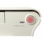DAIKIN FTXG50J-A / RXG50К (aluminium)