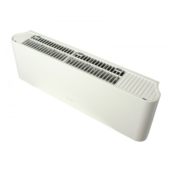 DAIKIN FTXG50J-A / RXG50К (aluminium)