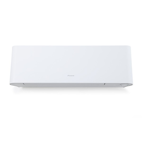DAIKIN FTXG50J-A / RXG50К (aluminium) DAIKIN FTXG50J-A / RXG50К (aluminium)