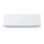 DAIKIN FTXG50J-A / RXG50К (aluminium) DAIKIN FTXG50J-A / RXG50К (aluminium)