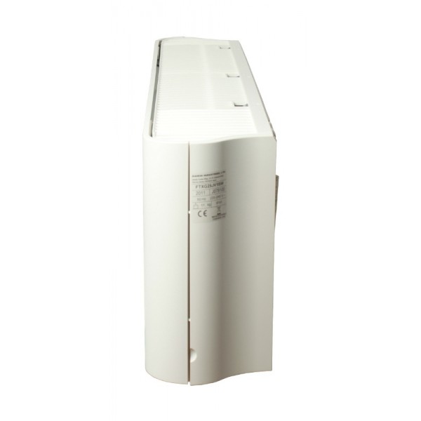 DAIKIN FTXG50J-A / RXG50К (aluminium)
