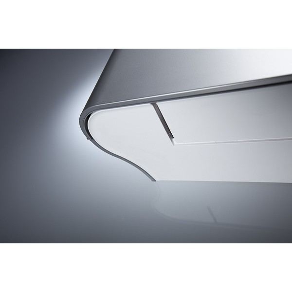 DAIKIN FTXG50J-A / RXG50К (aluminium)