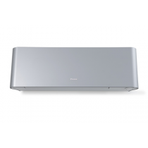 DAIKIN FTXG35J aluminium настенный блок