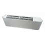 DAIKIN FTXG35J aluminium настенный блок