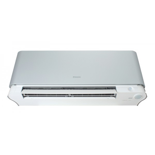 DAIKIN FTXG35J aluminium настенный блок