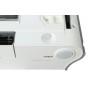 DAIKIN FTXG35J aluminium настенный блок
