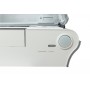 DAIKIN FTXG35J aluminium настенный блок