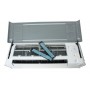 DAIKIN FTXG35J aluminium настенный блок